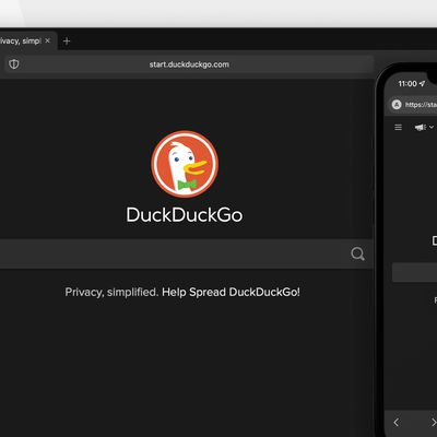duckduckgobrowser