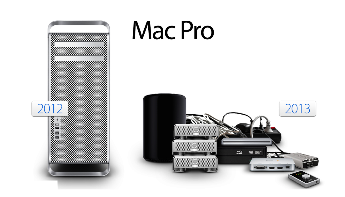 MacRumors content image