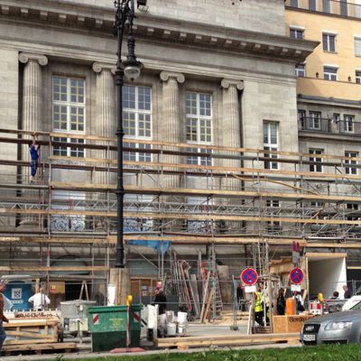 MacRumors content image