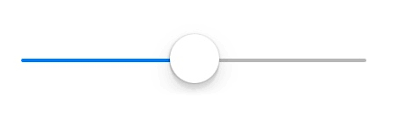 Attachment Image