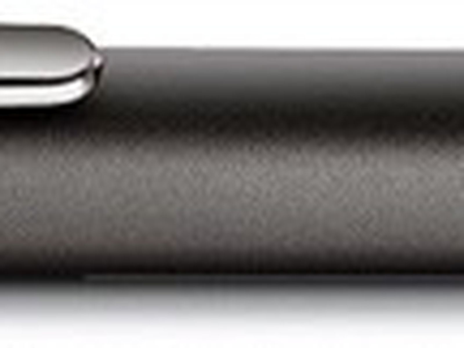mac software for neosmartpen mac software for neosmartpen
