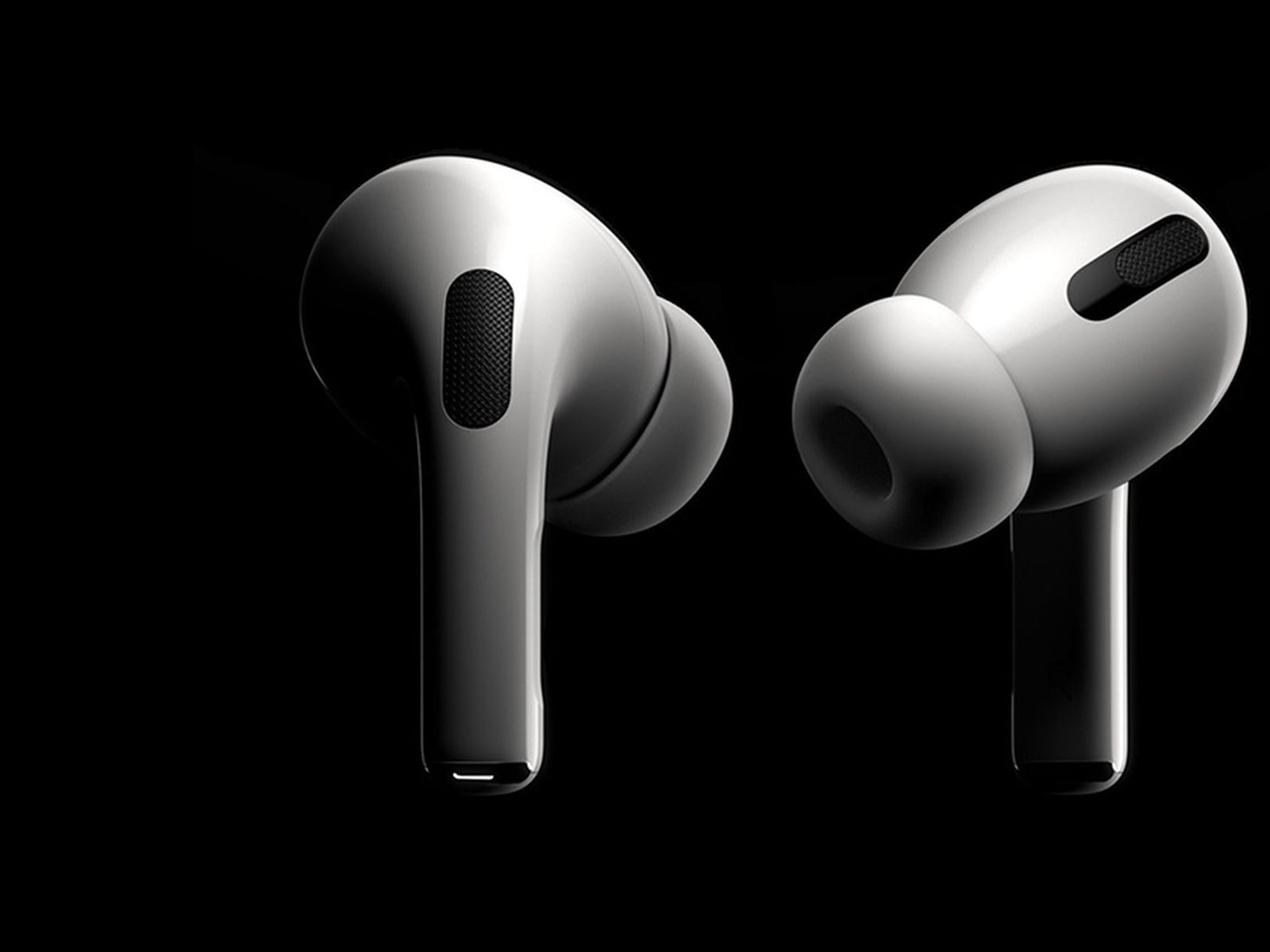 Next AirPods Max Could Adopt These Five Features From Beats Studio Pro and AirPods  Pro - MacRumors