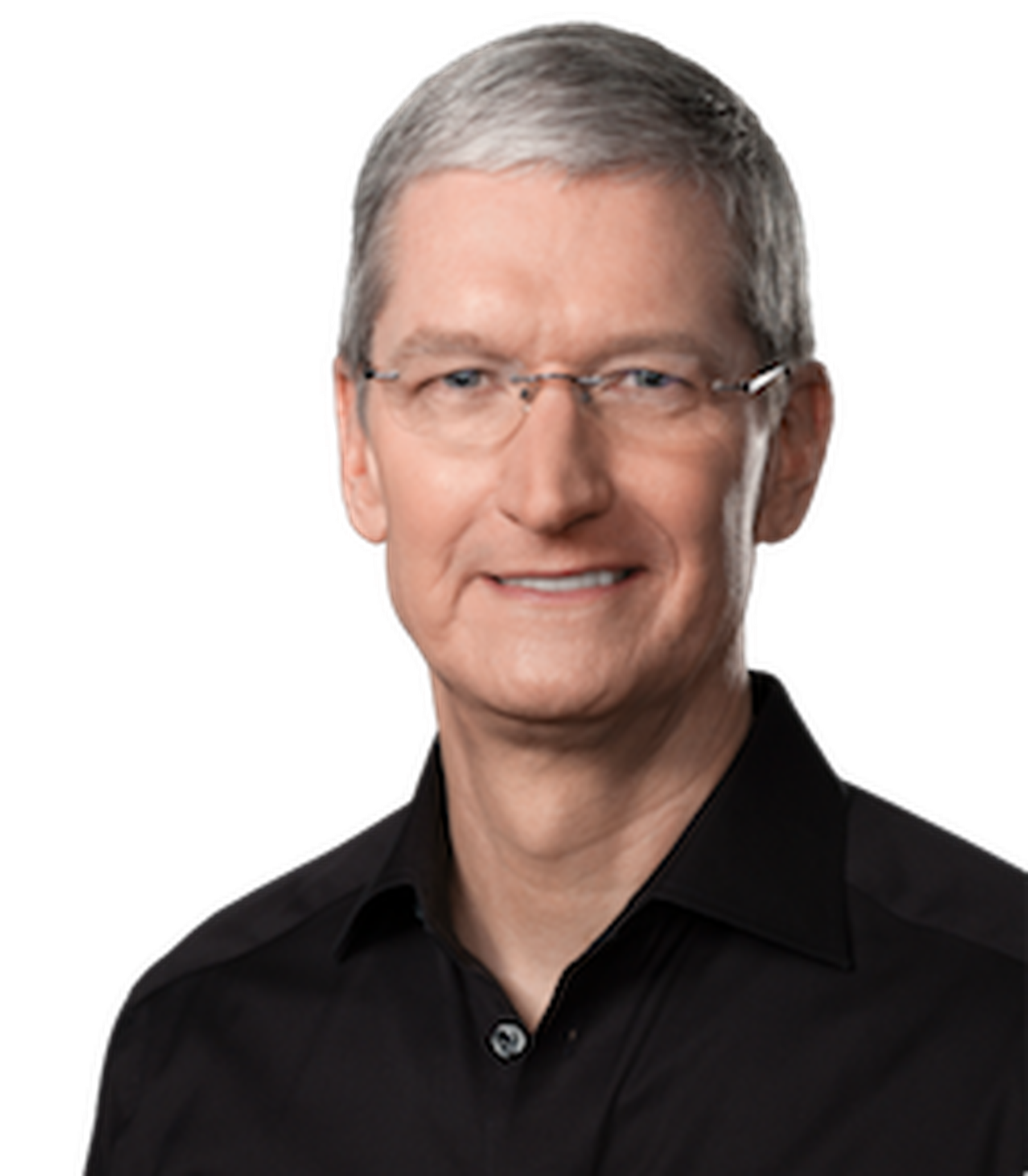 Apple Ceo Tim Cook You Will See Us Do More In The Pro Area Macrumors 9450