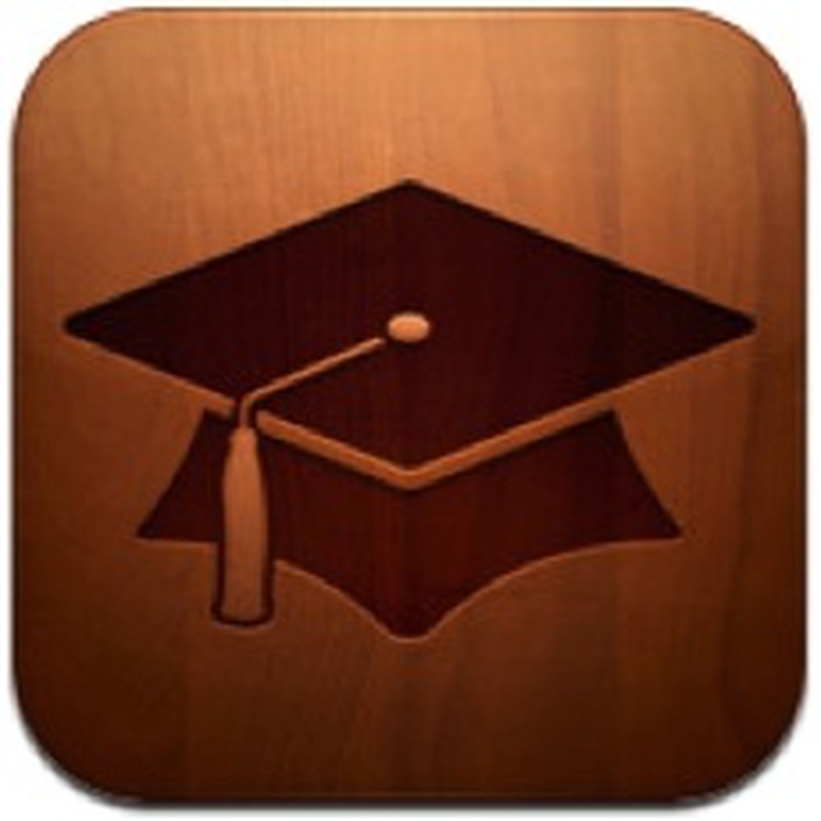iTunes U Hits One Billion Downloads of Free Educational Content - MacRumors