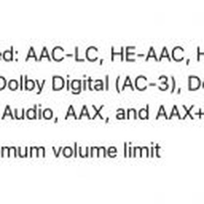 MacRumors content image