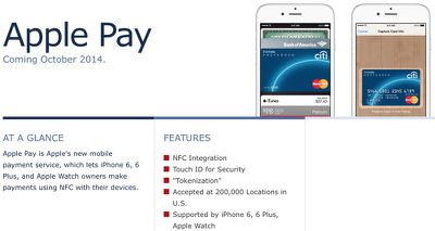 applepayroundup