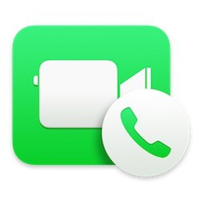 boot camp support software imac mid 2011