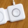 magsafe duo design