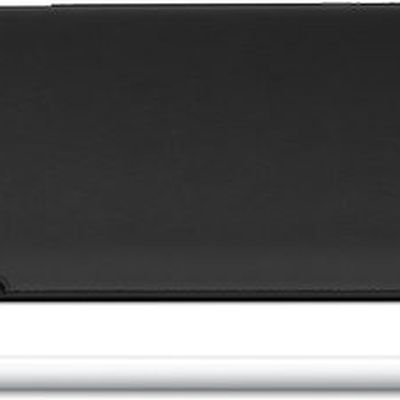 ipad 2017