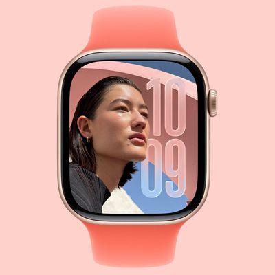 watchos 26