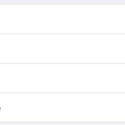 mobile carrier billing