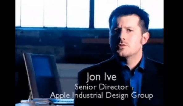 MacRumors content image