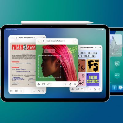 ipados 26 design