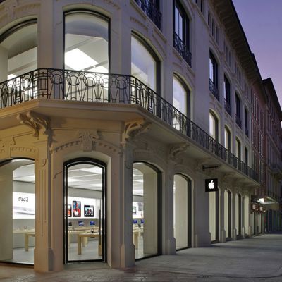 MacRumors content image