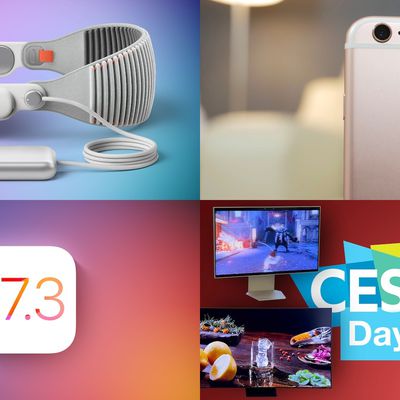 top stories 13jan2024