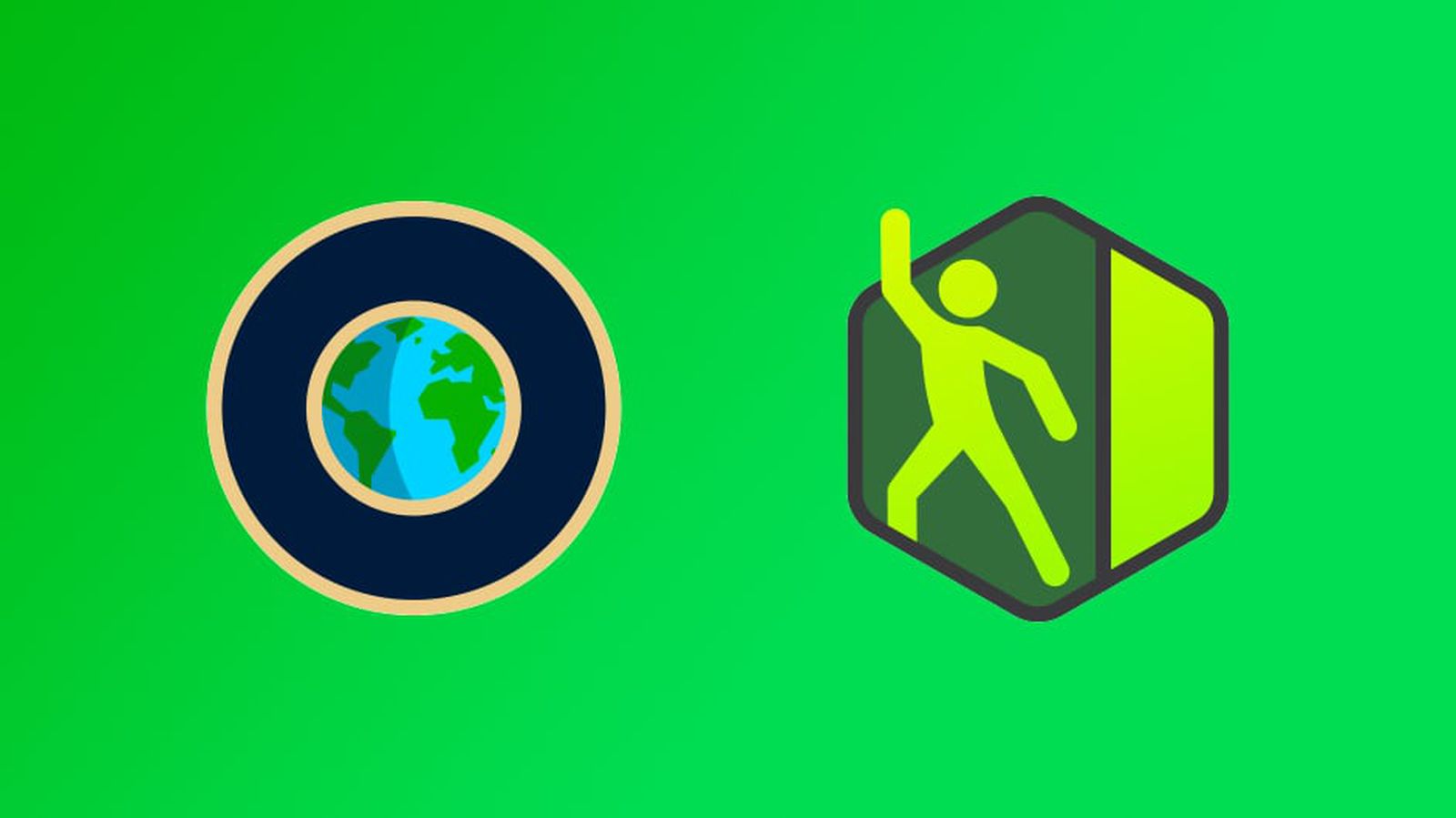 Apple's April Apple Watch Activity Challenges to Celebrate Earth Day