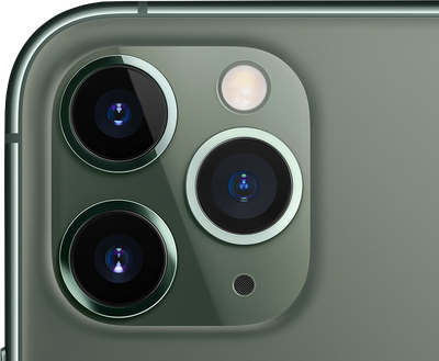 iphone11procameradesign short trans