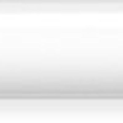 applepencil1