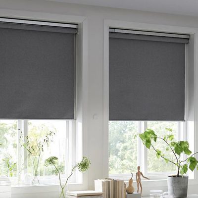 ikea tradfri smart blinds