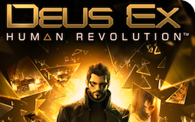 deusex announce main