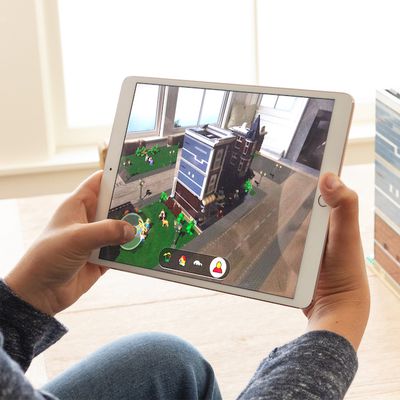 MacRumors content image