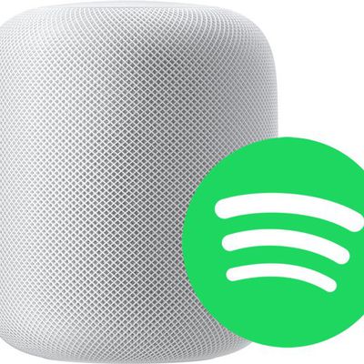 MacRumors content image