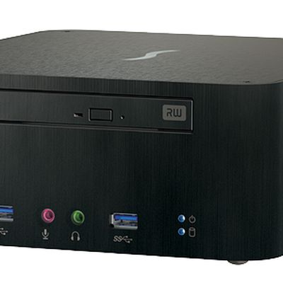 MacRumors content image