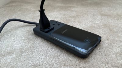 Anker's Latest 'Prime' Lineup Includes Wall Chargers, Desktop Chargers, and  Power Banks - MacRumors