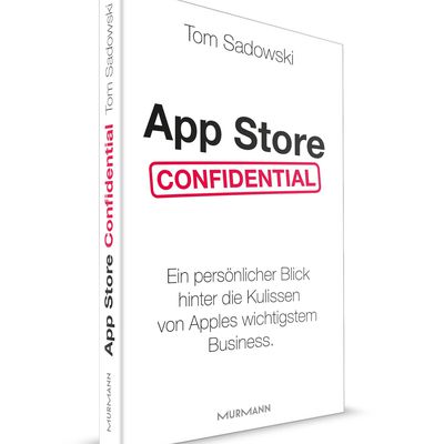 appstoreconfidential