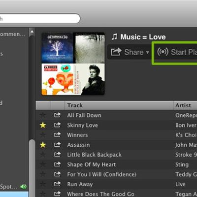 MacRumors content image