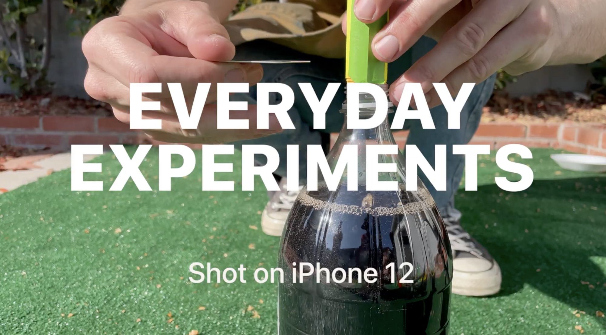 apple-shares-new-everyday-experiments-shot-on-iphone-12-video-macrumors