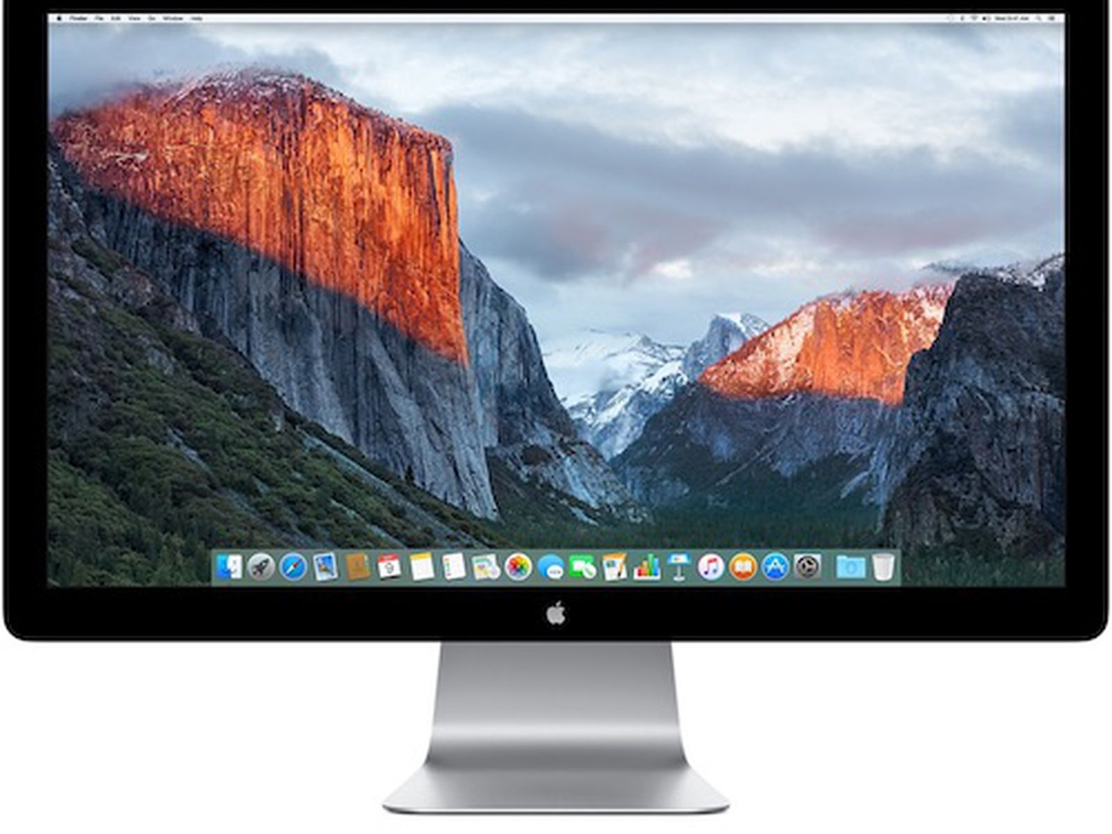 thunderbolt_display_elcap_roun