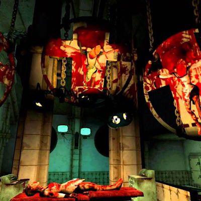 MacRumors content image