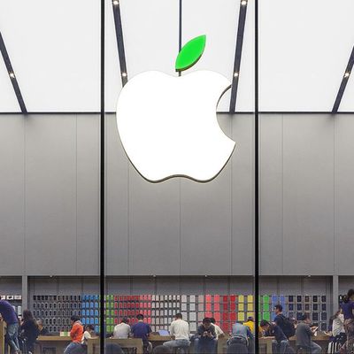 applestoregreenleaf
