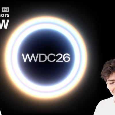 TMRS 187 WWDC26 Thumb