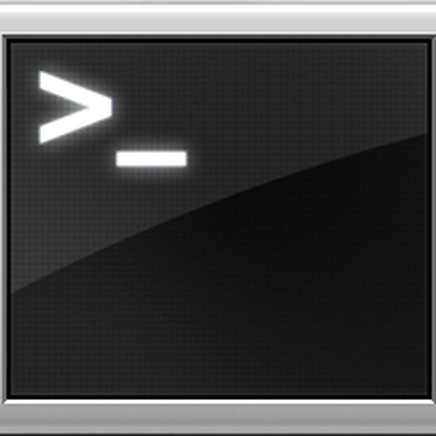 terminalicon2