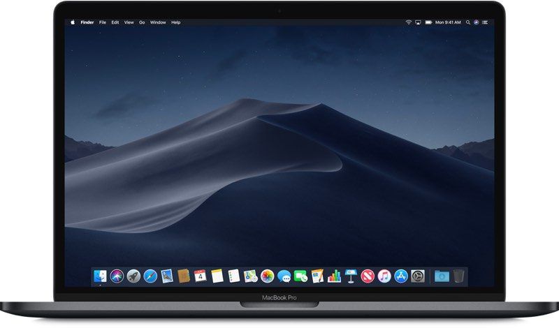 MacRumors content image