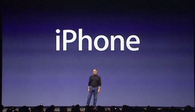 223937 iphonekeynote