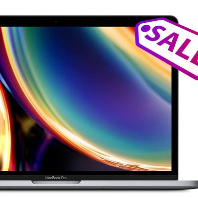 macbook family sale