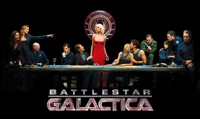 battlestargalactica