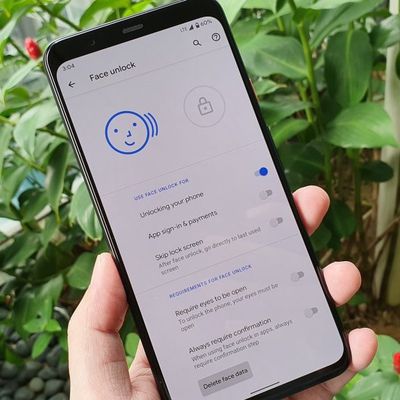 Pixel 4 XL 11 nextrift