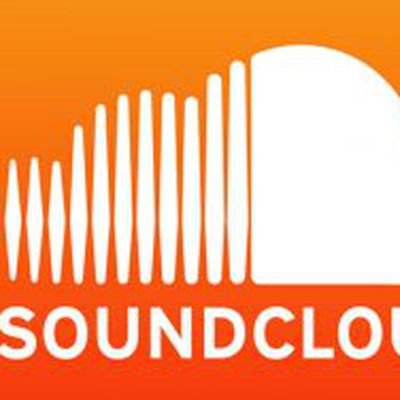 soundcloud0