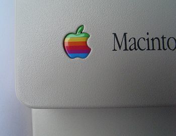 MacRumors content image