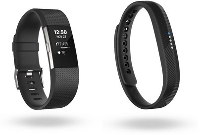 fitbit charge 4 swimming