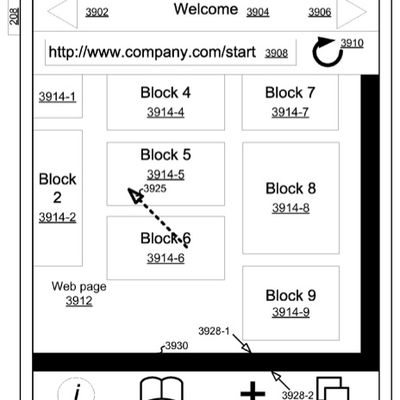 MacRumors content image