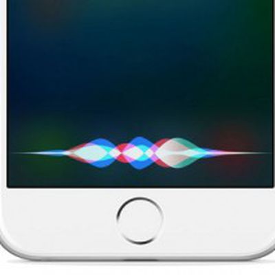 Apple Ramps Up Hiring of Generative AI Experts - MacRumors