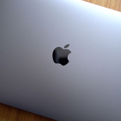 macbookpro1