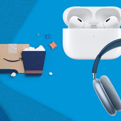 airpods prime day 24