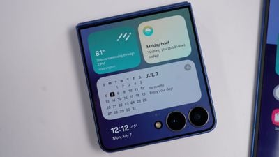 samsung z flip7 cover