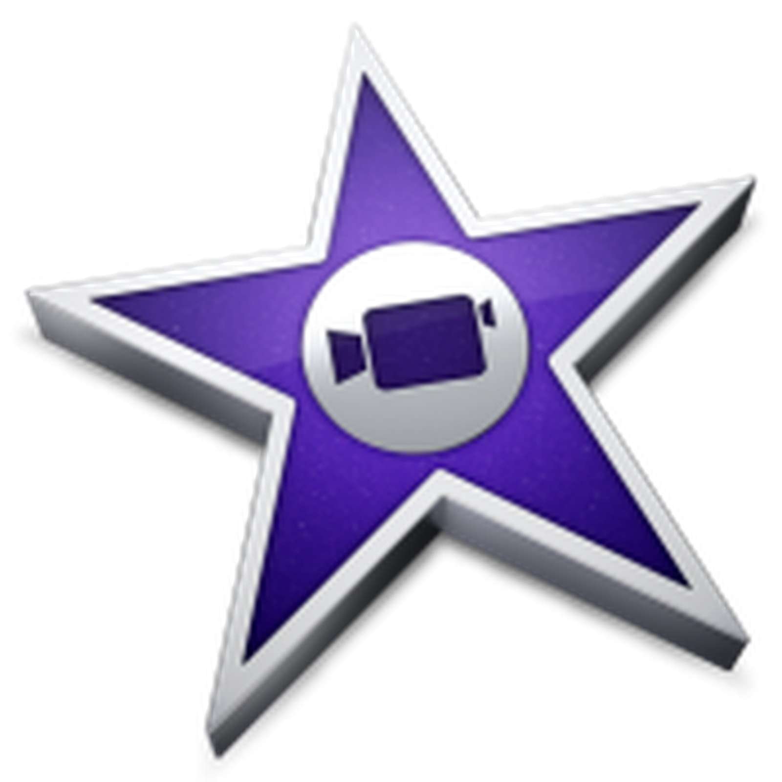 imovie for mac download